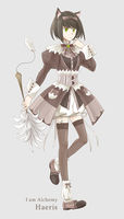 https://images.plurk.com/6FnOmfs3Bg13aCCEZgaP.jpg