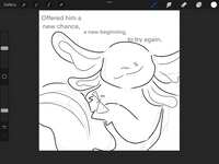https://images.plurk.com/6FndBOjpFICdZU3SbFl6x1.png