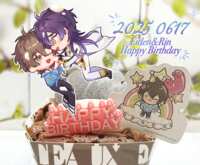 https://images.plurk.com/6FnwW9Li3vzI48wzqtKt5F.png