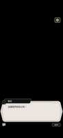 https://images.plurk.com/6Fo8jDlgmW48dFRJfTrBgU.jpg