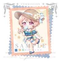 https://images.plurk.com/6FoiiYIfuWjixcEhF6IBEP.png