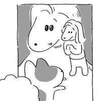 https://images.plurk.com/6Foo4ztgu6xdD8w3bsVr8H.png