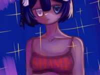 https://images.plurk.com/6FpfVojS4Rq6HOEdhej4Zb.png