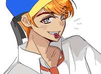https://images.plurk.com/6Fq46aSj3OdJt7PiuJqICg.png