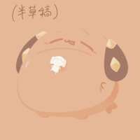 https://images.plurk.com/6FqETBxID7NnBXrs7v4j4v.png