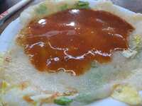 https://images.plurk.com/6FqHoOBYCoOugsvYCTuOjF.jpg