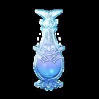 https://images.plurk.com/6FqKAaa13OQ8VbYqZgAb.png