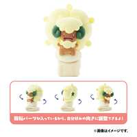 https://images.plurk.com/6FqMYRi6pnJC2EBGeEqly8.png