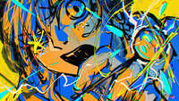 https://images.plurk.com/6Fqo32j8zIVZoF1QjwNq1U.jpg