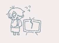https://images.plurk.com/6FrQU0J0rs0q7fLlvuTzrj.gif