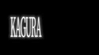 https://images.plurk.com/6FrX0fNFwYtsMUxEryKeZJ.png