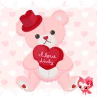 https://images.plurk.com/6FrdbYbu4oWsz30QaNkBxF.png