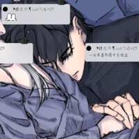 https://images.plurk.com/6FrkH1DhLi9UszKdhTwyZh.png