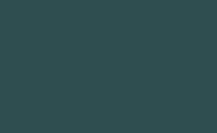 https://images.plurk.com/6FsHleo6SmAAEyWePhmkhW.jpg