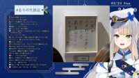 https://images.plurk.com/6FswlcjRo4qG3SLFCwkjFI.png