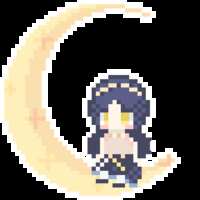 https://images.plurk.com/6FtGFHwQq7AWZ8sWIhZmXK.gif