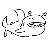 https://images.plurk.com/6FuEk6CZIP7FRyuJuRUU6W.png