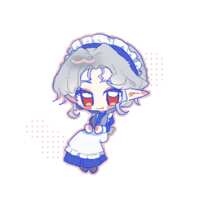 https://images.plurk.com/6FuFt9EWlnXrCeyd7IVB1u.png