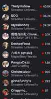 https://images.plurk.com/6FuqtGkcFs0wWlfc3zjLqO.png