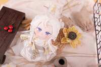 https://images.plurk.com/6Fv5ldtoNVtTq2H2cU6GcP.jpg