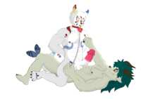https://images.plurk.com/6FvMkjhMqtmd9tOeIj7Q4c.png