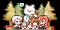 https://images.plurk.com/6FvgDC24g7ZY4wJqUd1tZW.gif