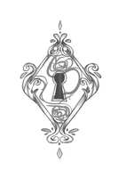 https://images.plurk.com/6FvxVCrsRQtkgNQP8kslrS.jpg