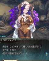 https://images.plurk.com/6FwPqqVbf4x1Gq8eFgZ6D5.png