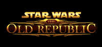 https://images.plurk.com/6FwUTx3rWzaMQFAIgoeLaQ.jpg