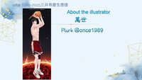 https://images.plurk.com/6Fx6m3cLtBM4mo6Q9sylvF.jpg