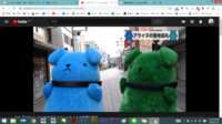 https://images.plurk.com/6FxtlGIX4oJNnUeiCjepK3.png