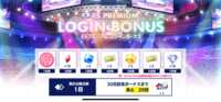 https://images.plurk.com/6FyBgshGjcVP6UJRdiHkyz.png
