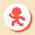 https://images.plurk.com/6Fym1knFOdjMAT8izB5Pz4.png