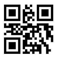 https://images.plurk.com/6FyzVErKnuQoelfw2BUozg.jpg