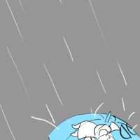 https://images.plurk.com/6Fz09aCRk5v19JB26jScUA.png