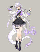 https://images.plurk.com/6Fz0Pg6bGk29YjXiPQ4JX6.jpg