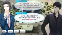 https://images.plurk.com/6FzIebSmeE2LBGTnLDXJgL.png