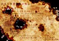 https://images.plurk.com/6FzOGB7TyvZVYIBMCxHqUL.png