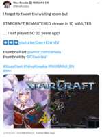 https://images.plurk.com/6FzOl7PW8ve5WvWkbBpVlL.png