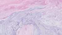 https://images.plurk.com/6FzeCJN1MuPUNf0qoEDAWT.gif
