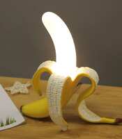 https://images.plurk.com/6FzjeieybtTOJz9islRCKQ.jpg