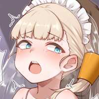 https://images.plurk.com/6G0KdCqMkW3yHEAaJL47Wu.png