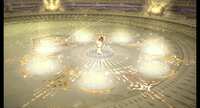 https://images.plurk.com/6G18SOBjuLGx1jgLD4IBJY.png