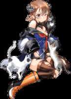 https://images.plurk.com/6G1AmHydJ9944P9aU36t7i.png