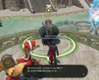 https://images.plurk.com/6G1K1nHrTjCaQSHE5K3ZBr.png