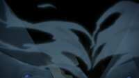 https://images.plurk.com/6G1h9TXDlVlihGeerNzPhm.png