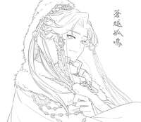 https://images.plurk.com/6G1jDjzVq1jX4YRv5w1T5E.jpg