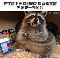 https://images.plurk.com/6G1vhRsH4ViYocZ2vcoqBb.jpg
