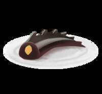 https://images.plurk.com/6G2B9ZxsVuWgLvnE9ezacP.png