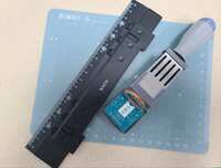 https://images.plurk.com/6G2IKkILrGidInzJIi4CbG.jpg
